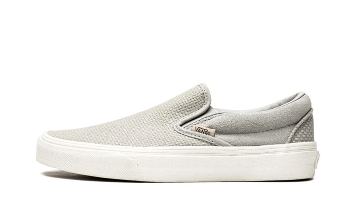 Vans Vans Clasic Slip 1