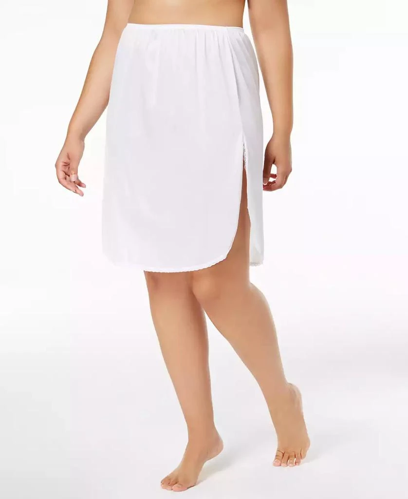 Vanity Fair Vanity Fair Women's  Half Daywear Solutions 360 11760 2