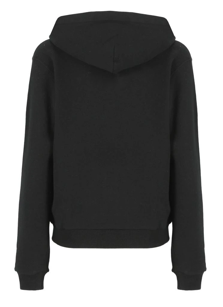 Ralph Lauren Polo Ralph Lauren Zipped Hoodie 2