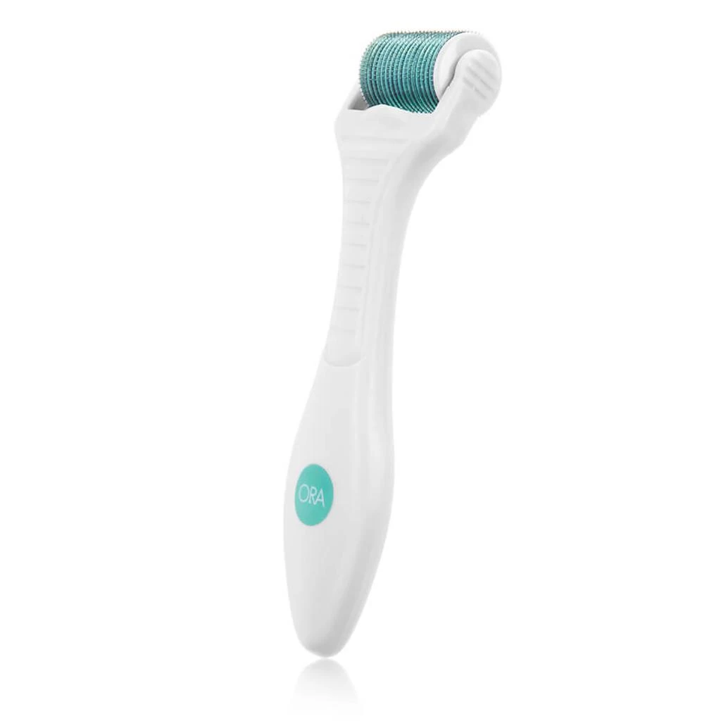Beauty ORA Beauty ORA Microneedle Body Roller System 0.5mm 1