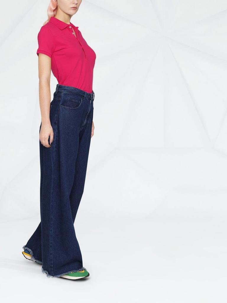 Ralph Lauren POLO RALPH LAUREN - Polo Julie