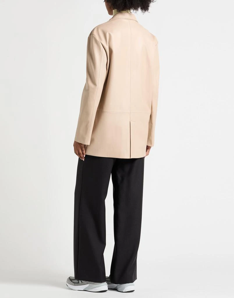 GIORGIO BRATO Blazer 3