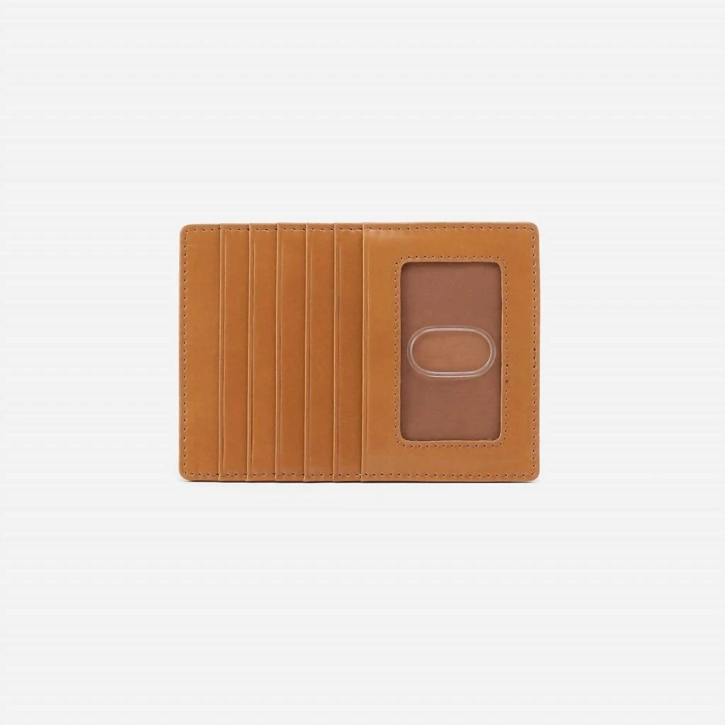 Hobo Hobo - Euro Slide Card Case 2
