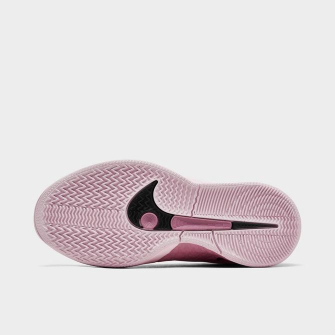 nike shoes girl 2019