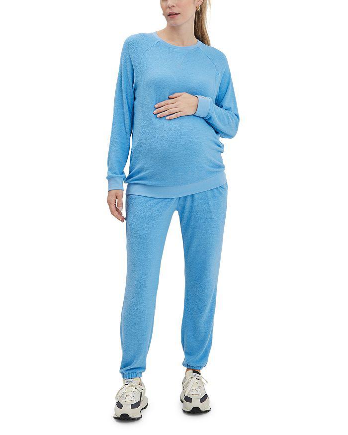 Nom Maternity Wren Lounge Set