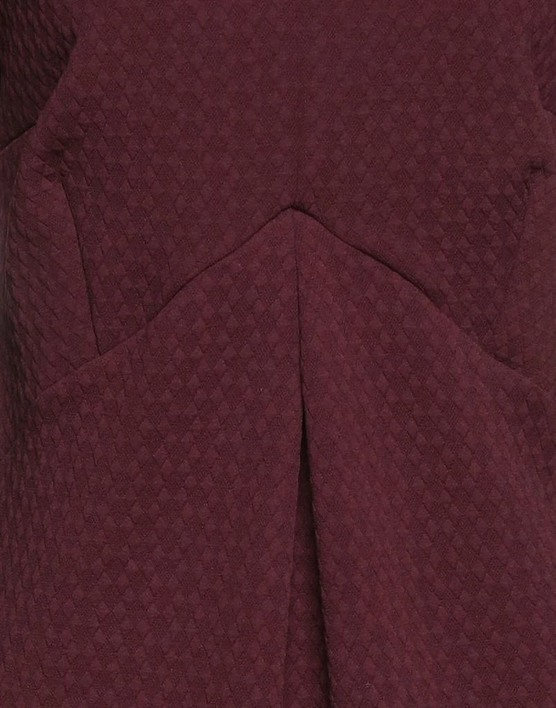 MASSIMO REBECCHI Sheath dress 4