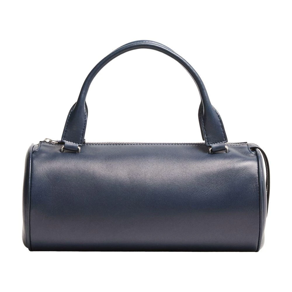 The Row Edith handbag 8