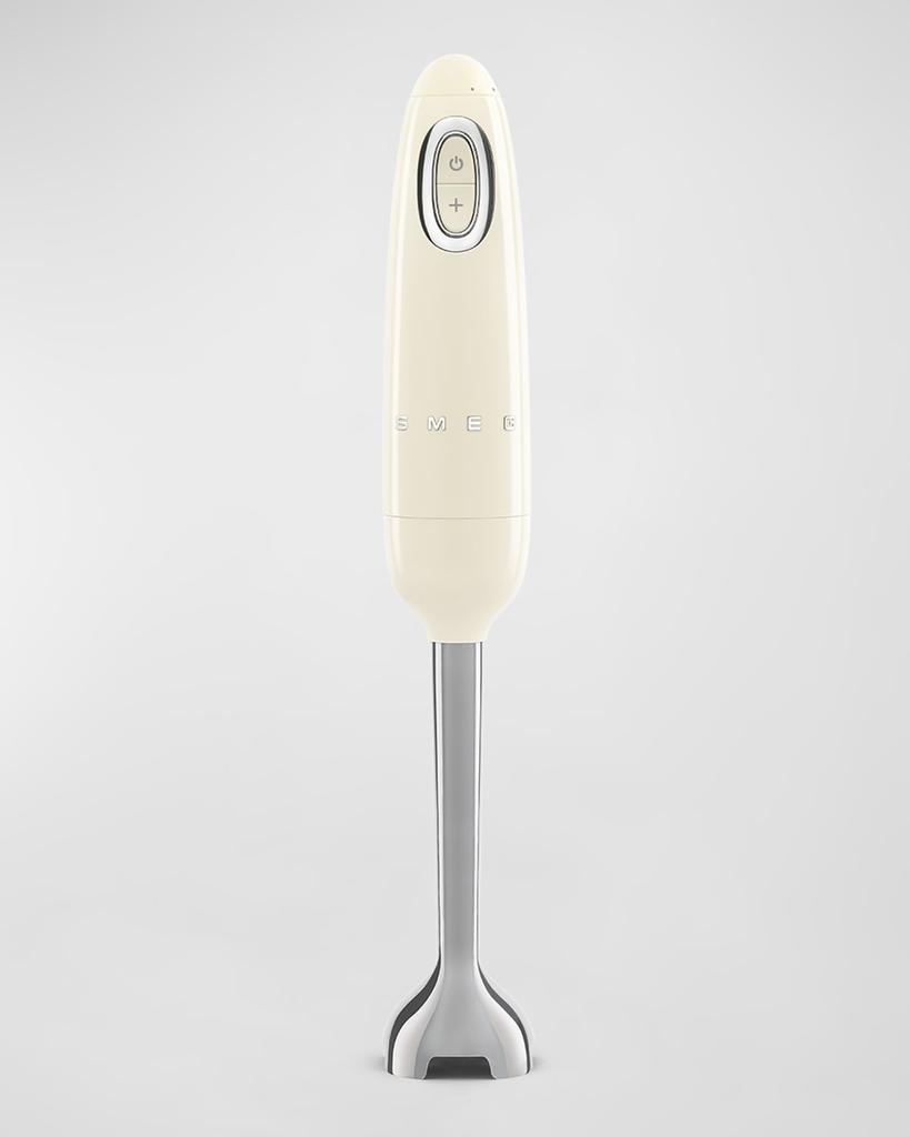 Smeg Hand Blender