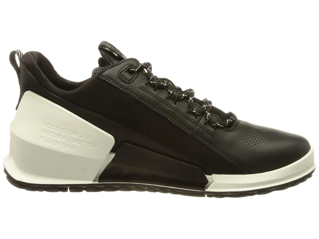 ECCO Sport BIOM 2.0 Luxery Sneaker 6