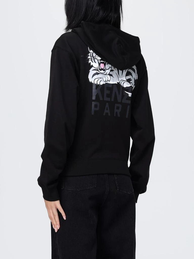 Kenzo Sweater woman Kenzo 2