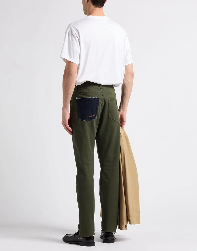 Mr & Mrs Italy Casual pants 3