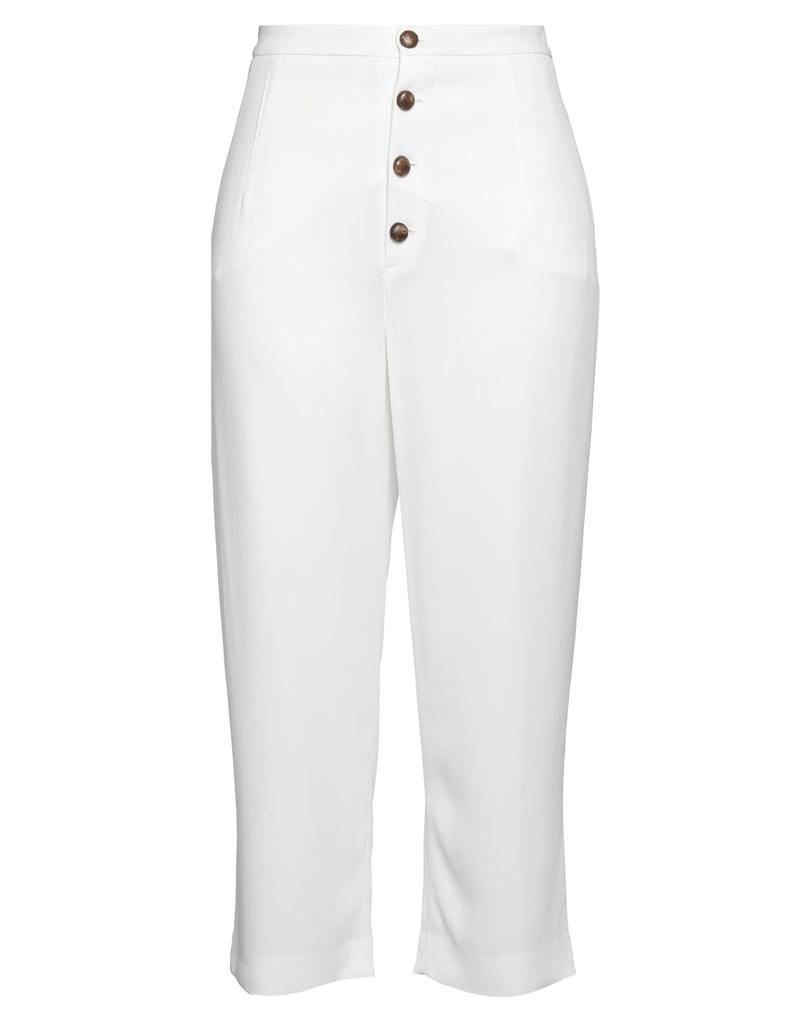 Jejia Casual pants