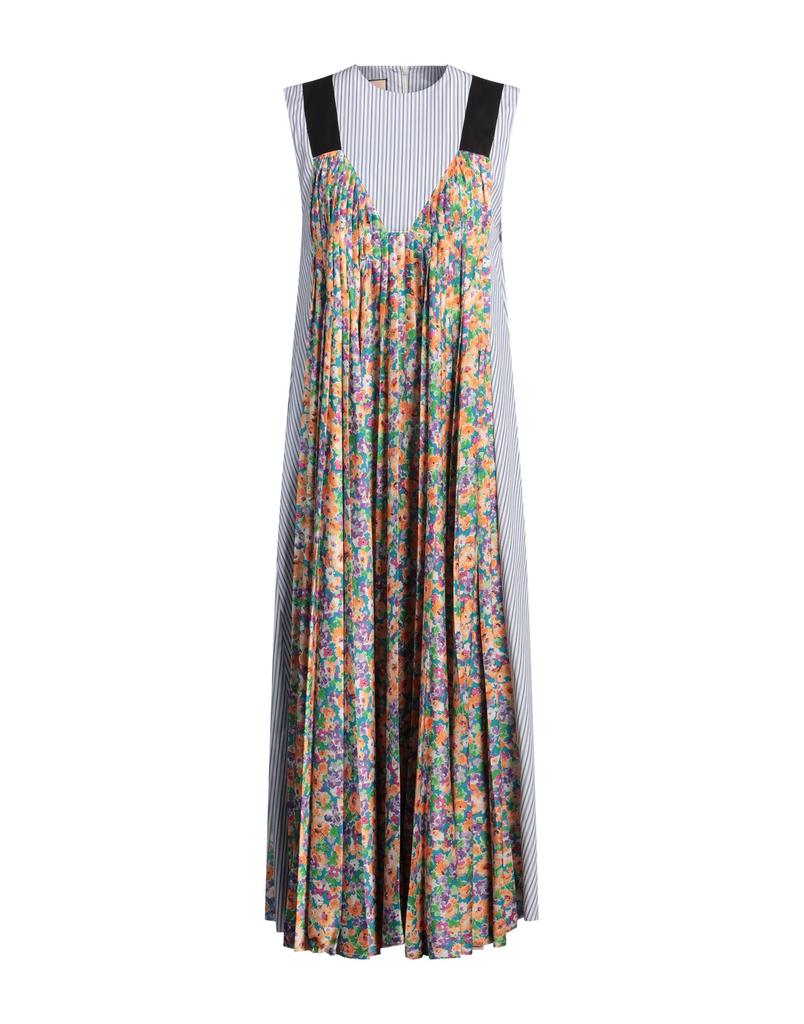 Plan C Long dress
