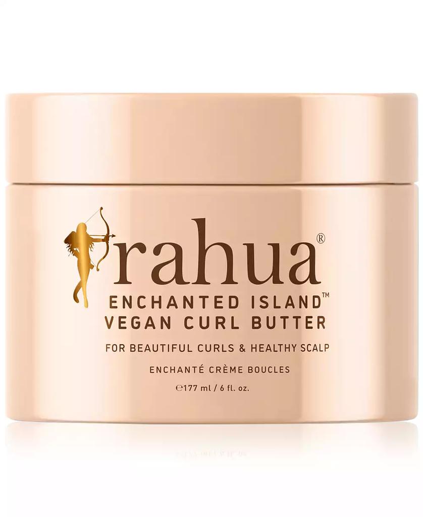 Rahua Enchanted Island Curl Butter