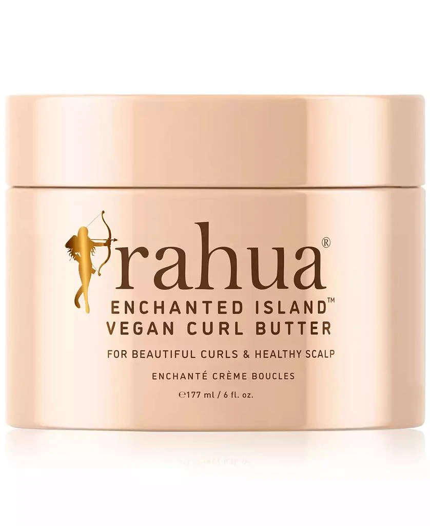 Rahua Enchanted Island Curl Butter 1
