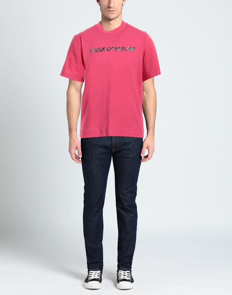 House of Holland T-shirt