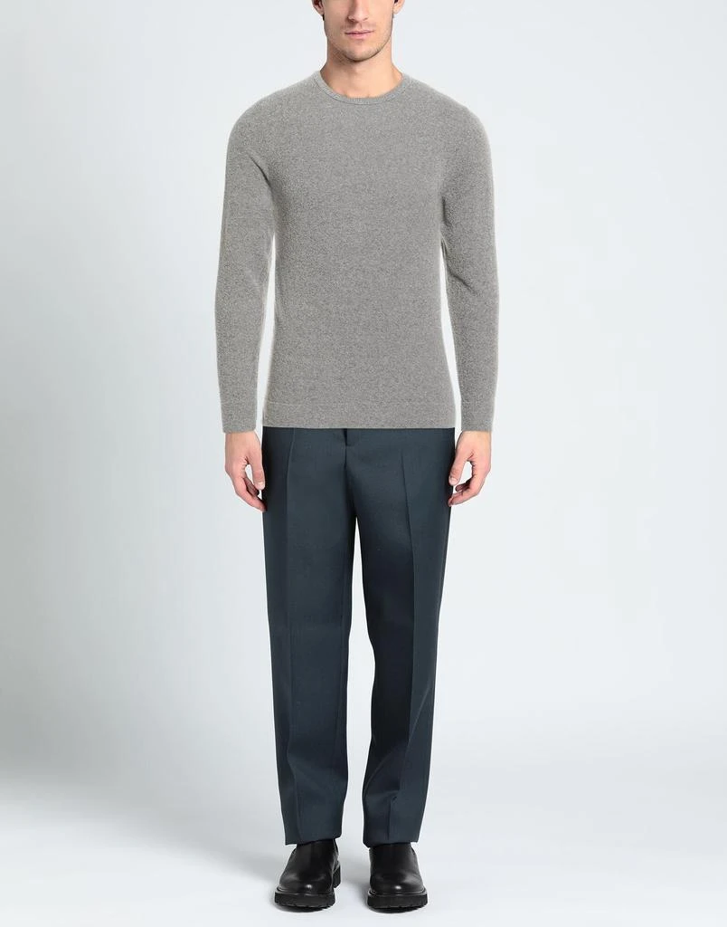 irish crone Sweater 2