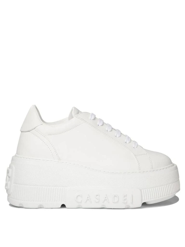 CASADEI Casadei "Nexus" Sneakers 1