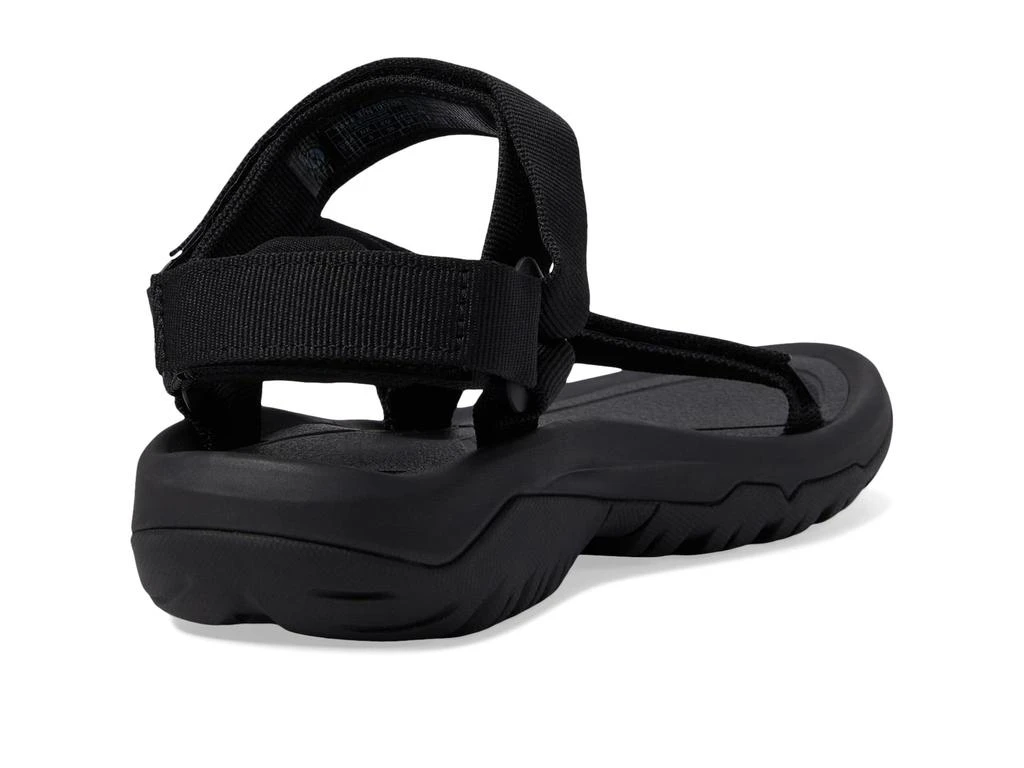 Teva Hurricane Xlt2 5