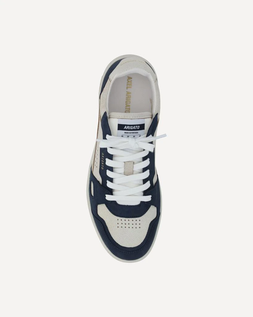 Axel Arigato Dicelo Sneakers 6