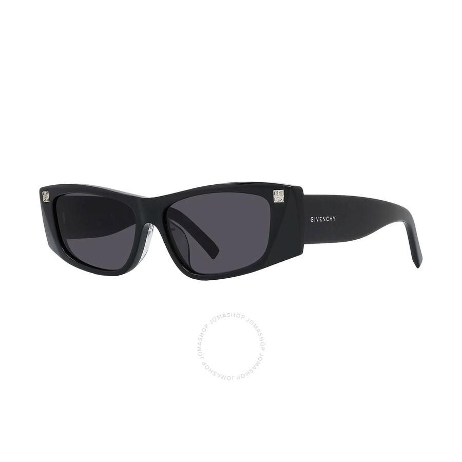 Givenchy Sunglasses for sale women