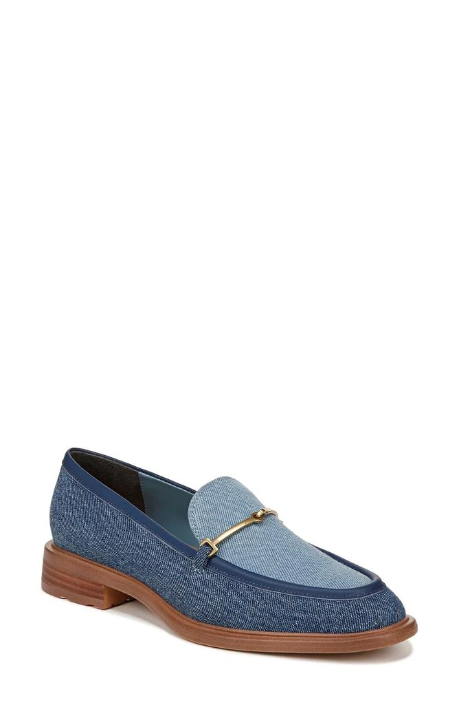 SARTO by Franco Sarto Eda Loafer 1