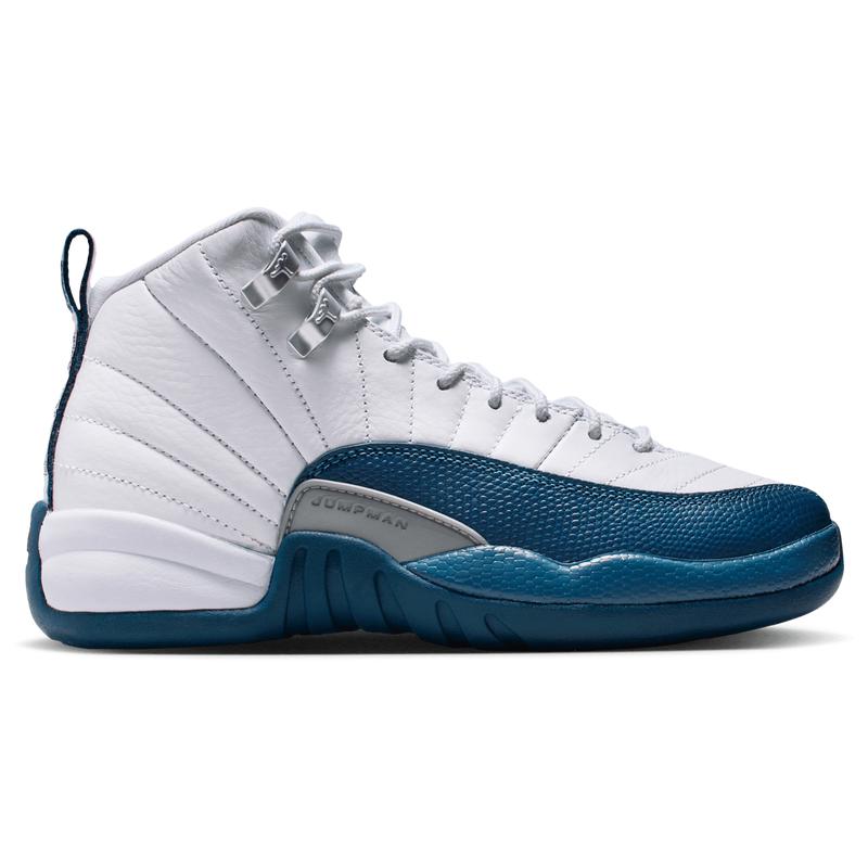 foot locker air jordan 12