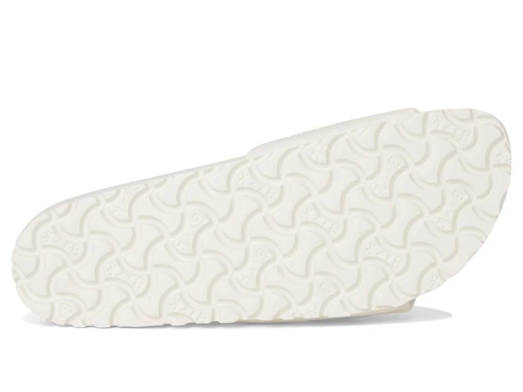 Birkenstock Madrid Big Buckle EVA 3