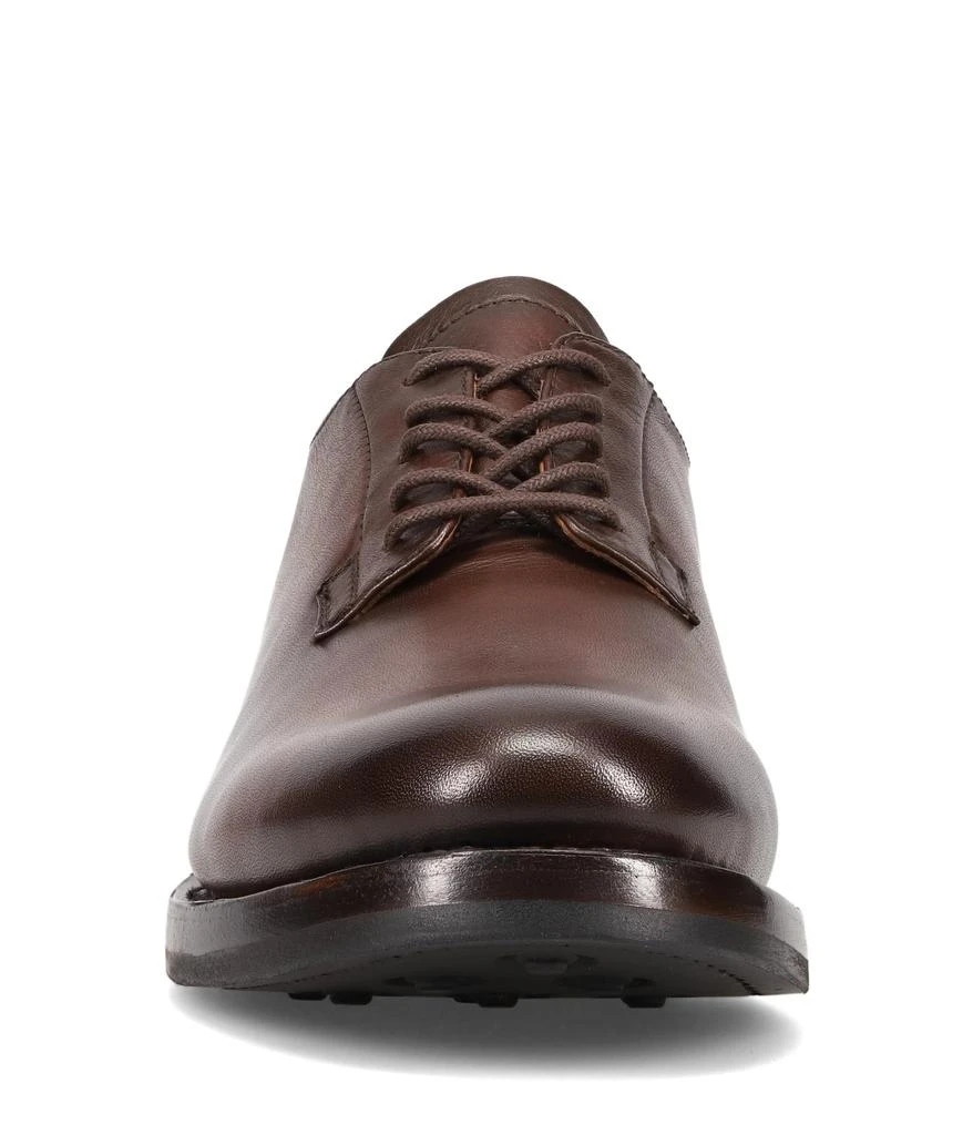 Frye Dylan Oxford 7