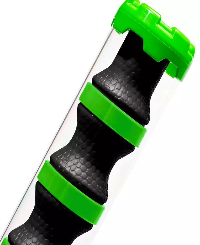 Franklin NERF All-In-One Trick Shot Golf Set 2