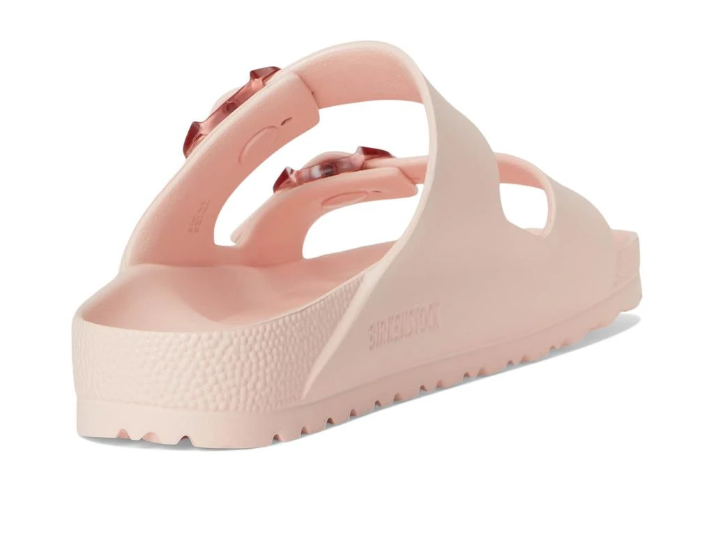 Birkenstock Arizona EVA - Stealth Buckle 5