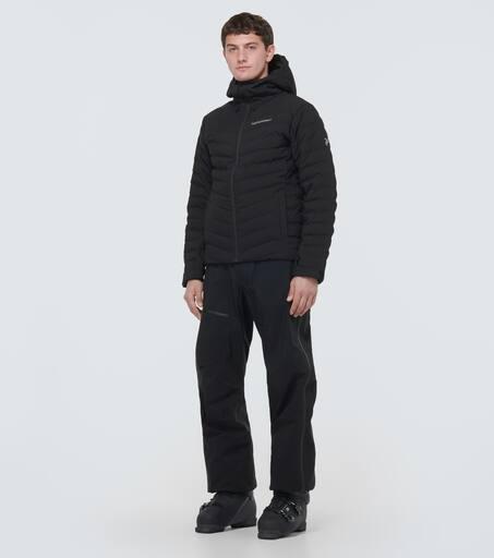 Peak Performance Alpine Gore-Tex® ski pants