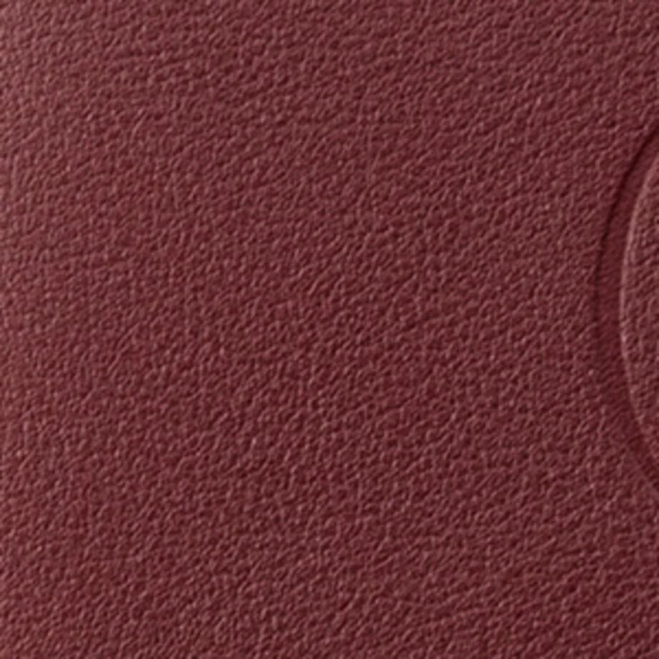 Cartier Leather Must de Cartier Wallet 4
