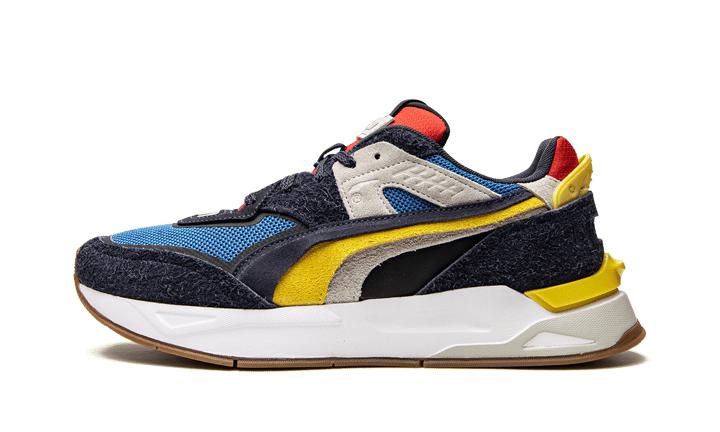 Puma Puma Mirage Sports Layers