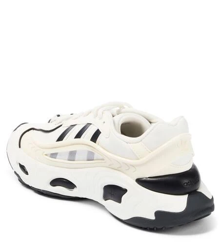 Adidas Oznova sneakers 3