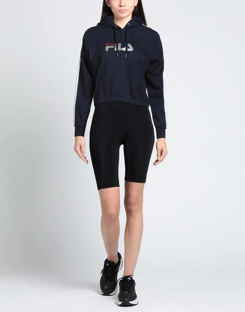 FILA Sweatshirt 2