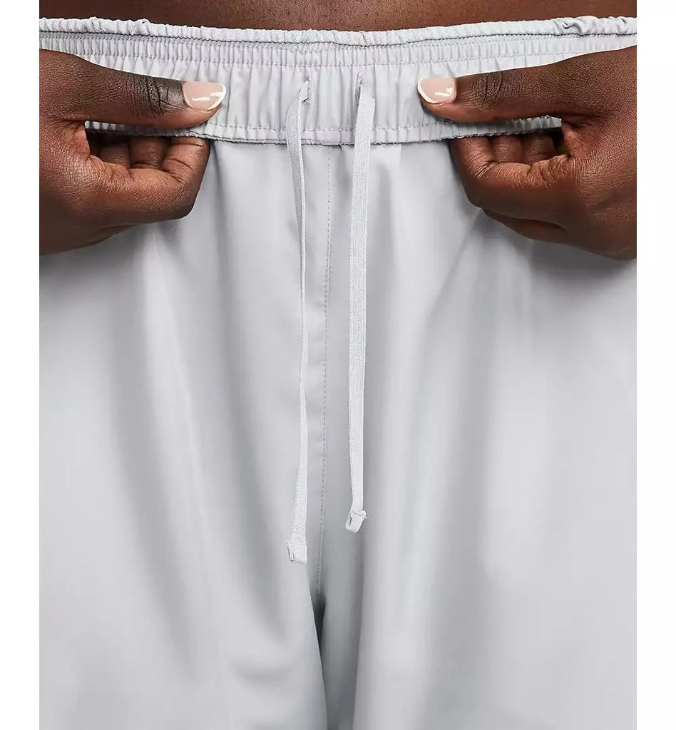 NIKE Tempo Women's Running Shorts Plus Size 6