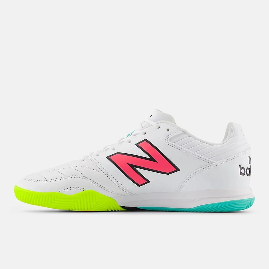 New Balance 442 PRO IN V2 3