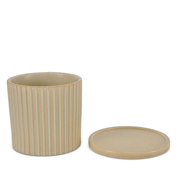 Sparrow & Wren Kuhi Planter, Small 5