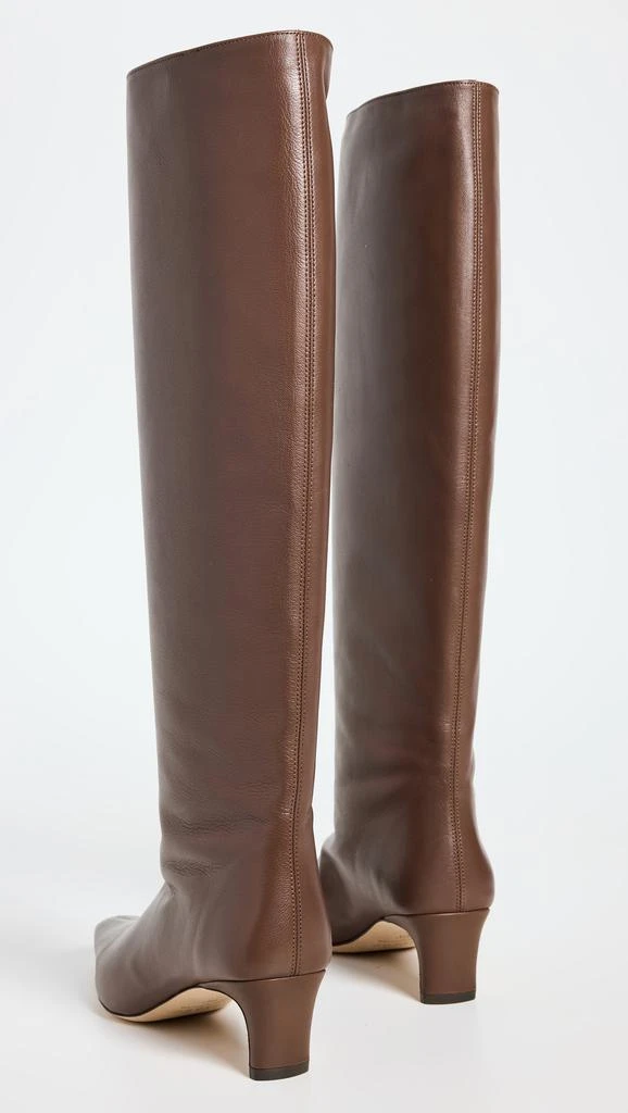 Staud Wally Boots 3