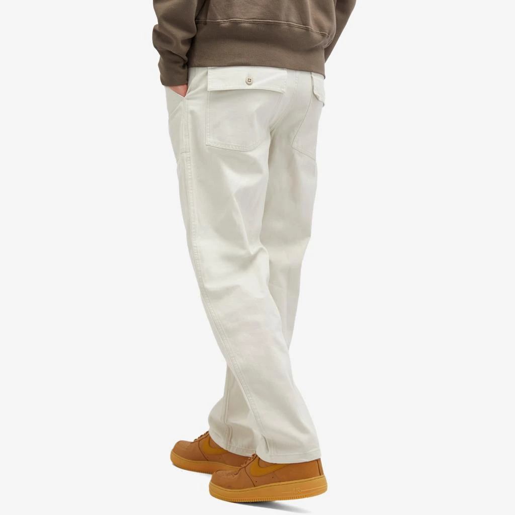 NIKE Nike Life Fatigue Pants 3