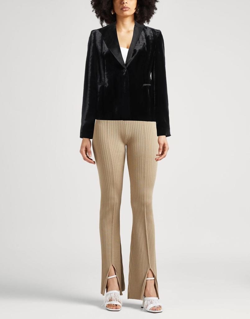 CARACTÈRE Blazer