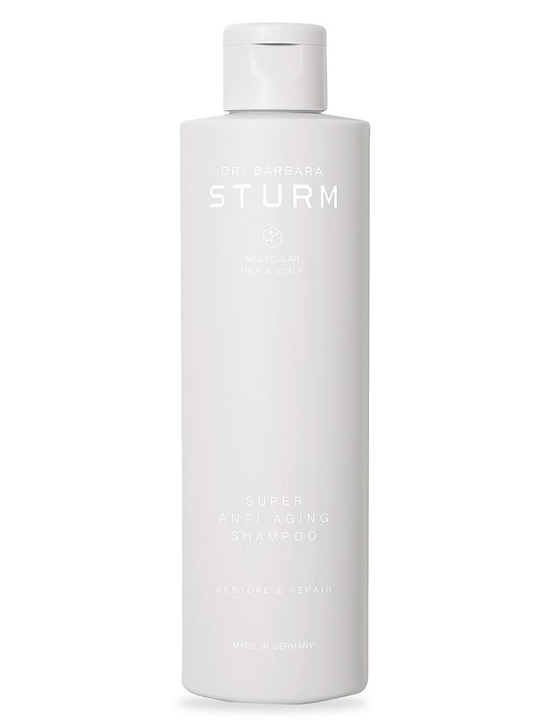 Dr. Barbara Sturm Super Anti-Aging Shampoo