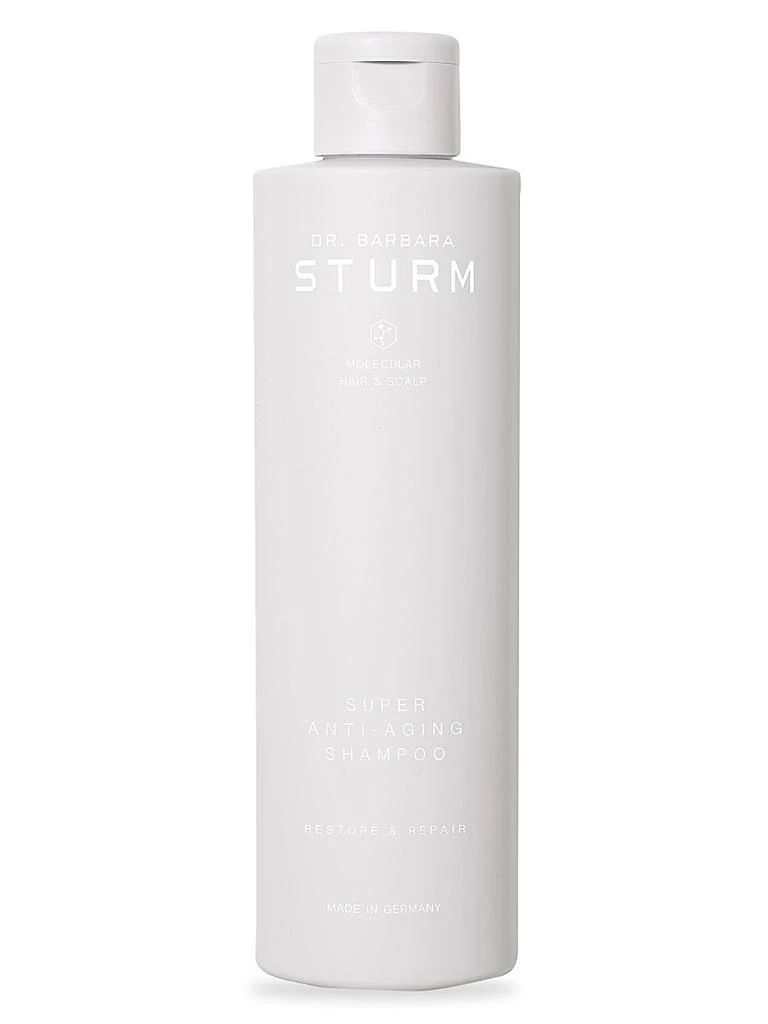 Dr. Barbara Sturm Super Anti-Aging Shampoo 1