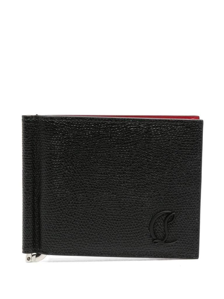 Christian Louboutin Men's Wallets 1