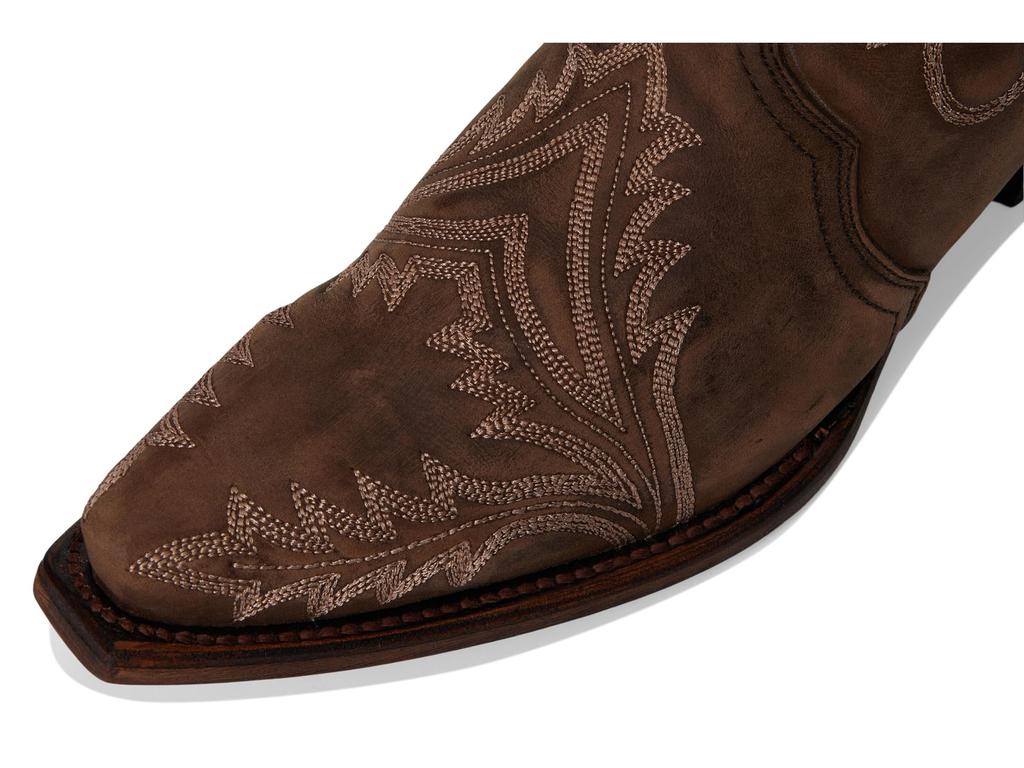 Corral Boots L6213