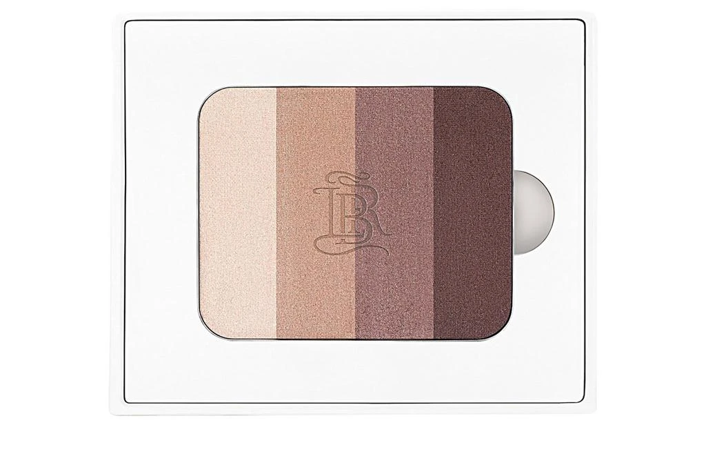 La Bouche Rouge Aral eyeshadow refill 3