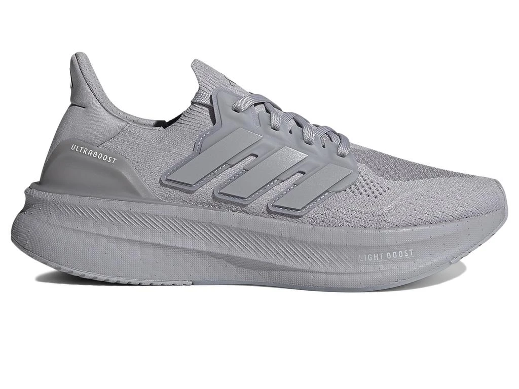 Adidas Ultraboost 5 Running Shoes 6