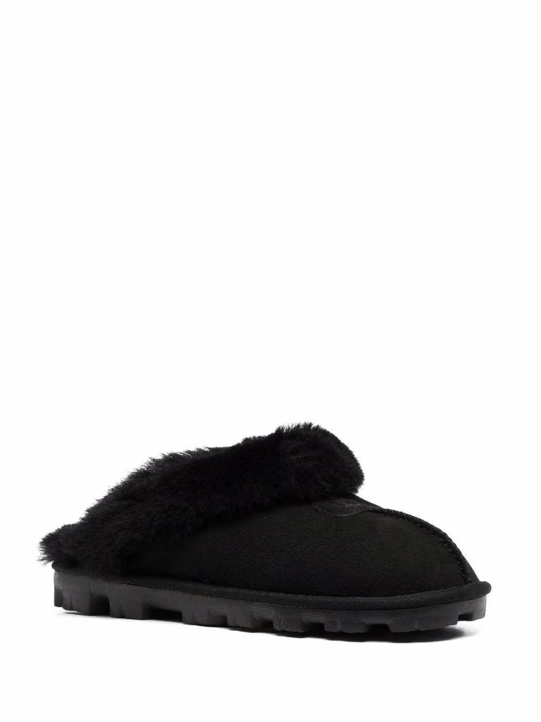 Ugg Australia UGG AUSTRALIA - Coquette Slippers 2