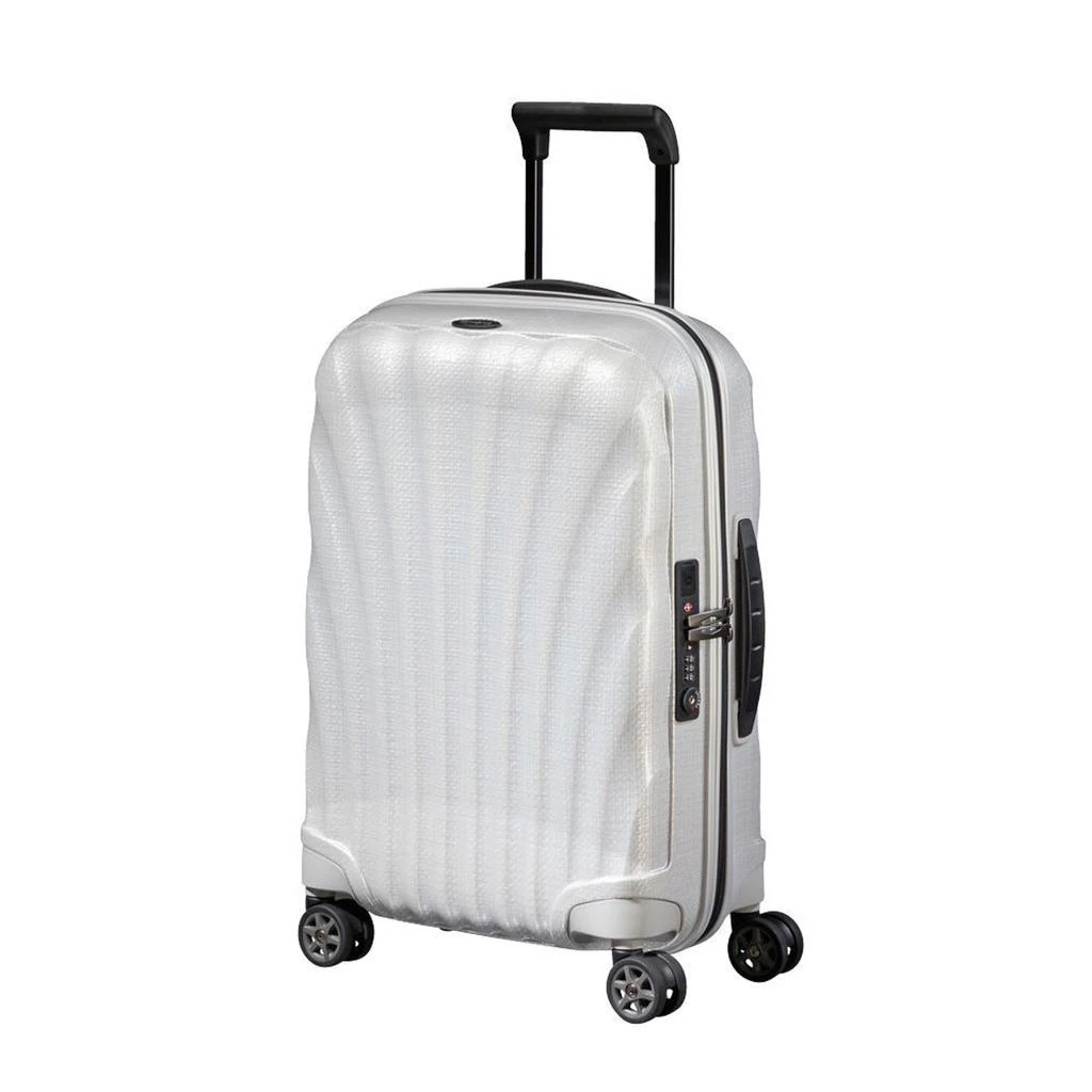Samsonite 134679 55cm exp carry on spinner 2